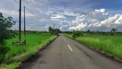 uwd 1080 60 fps