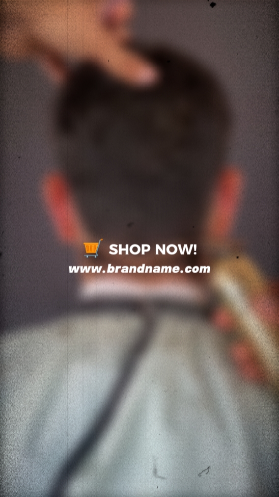 Smooth Shave, Smooth Life!