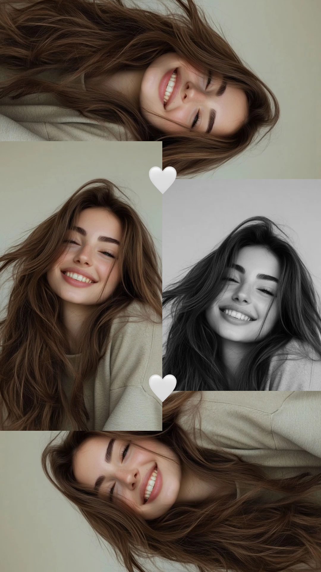 foto trend