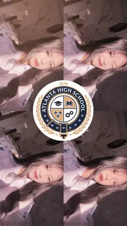 TREND JJ LOGO SKLH