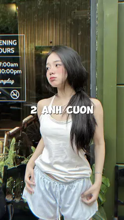 2 ảnh