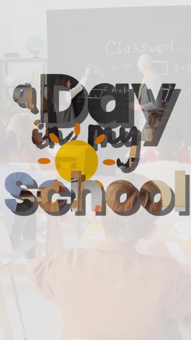School Activities 