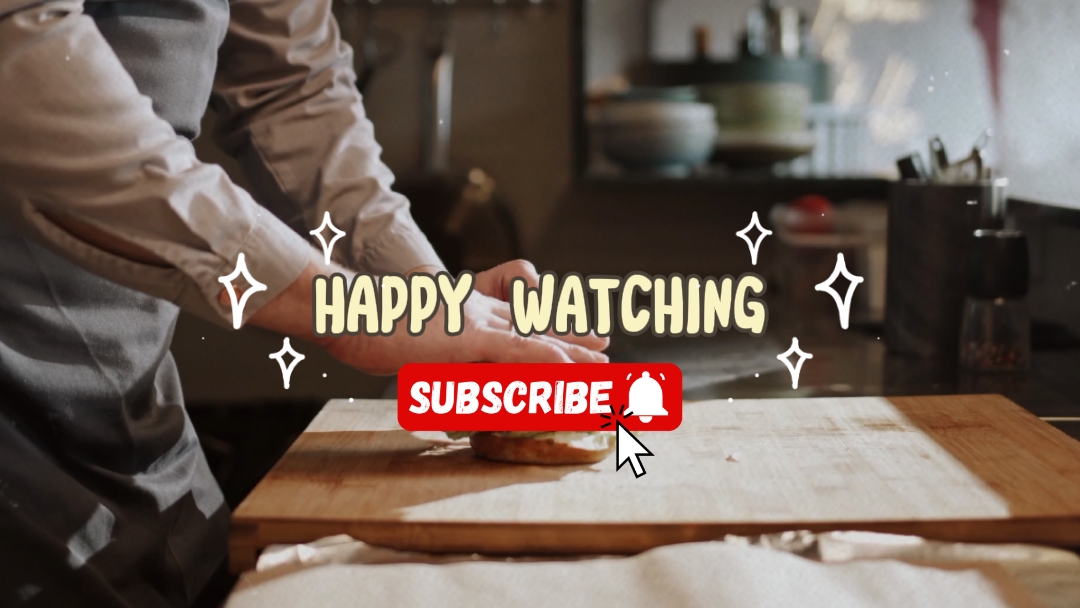 Food Intro