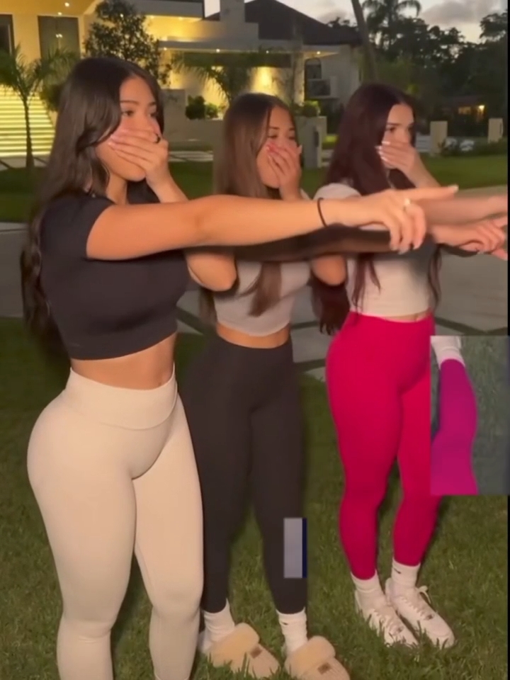 wow trend 