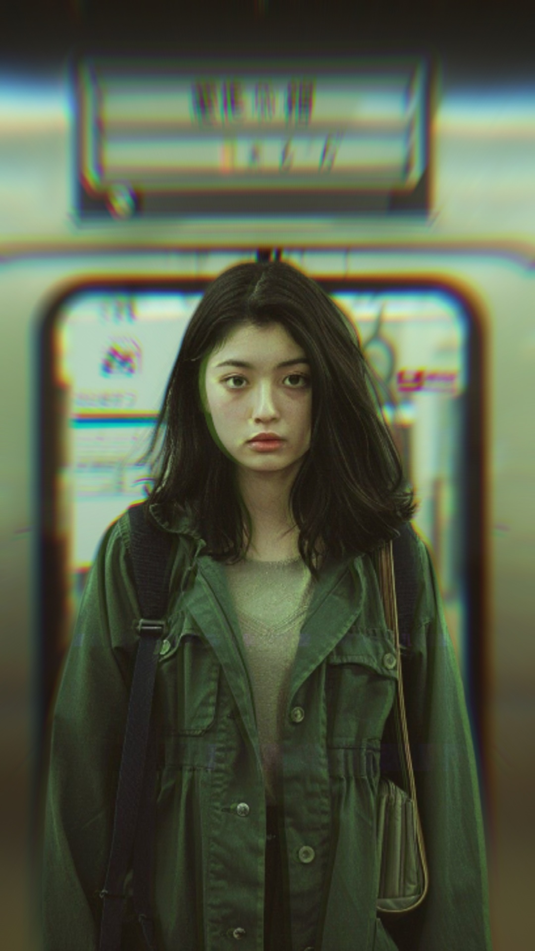Kesalahan • K