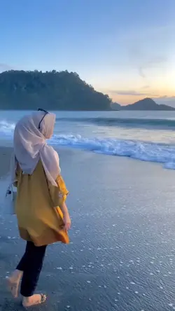 Slowmo india