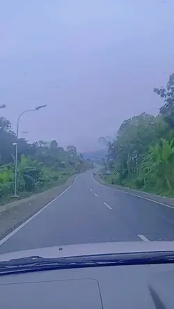 keluarga