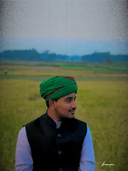 Islamic