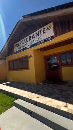 Edição Restaurante