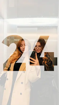 hbd 24years