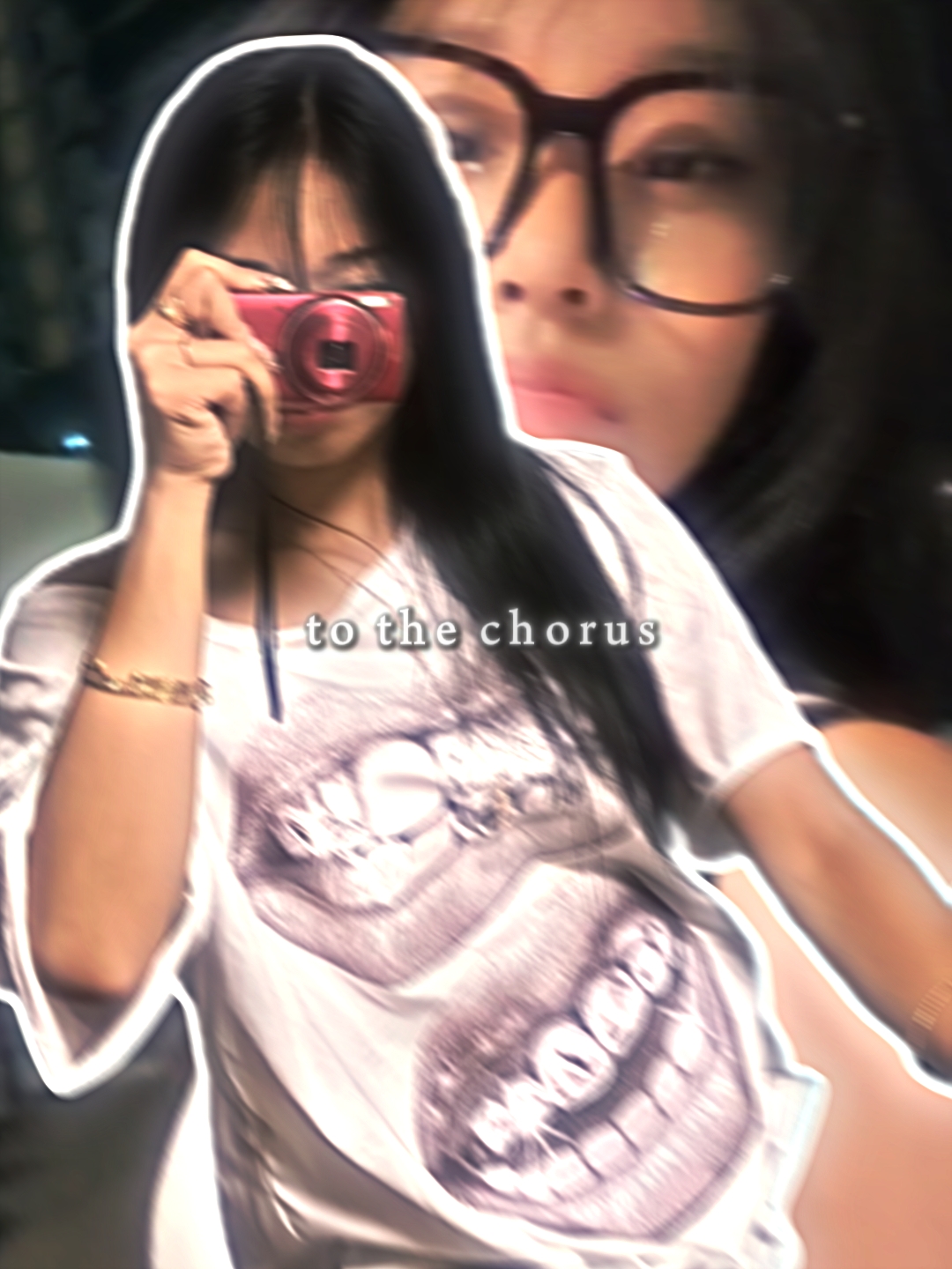 Like jennie 