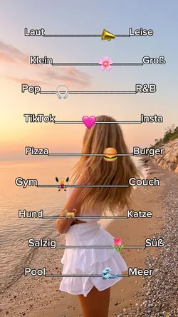 Me 🌷🌸🐚