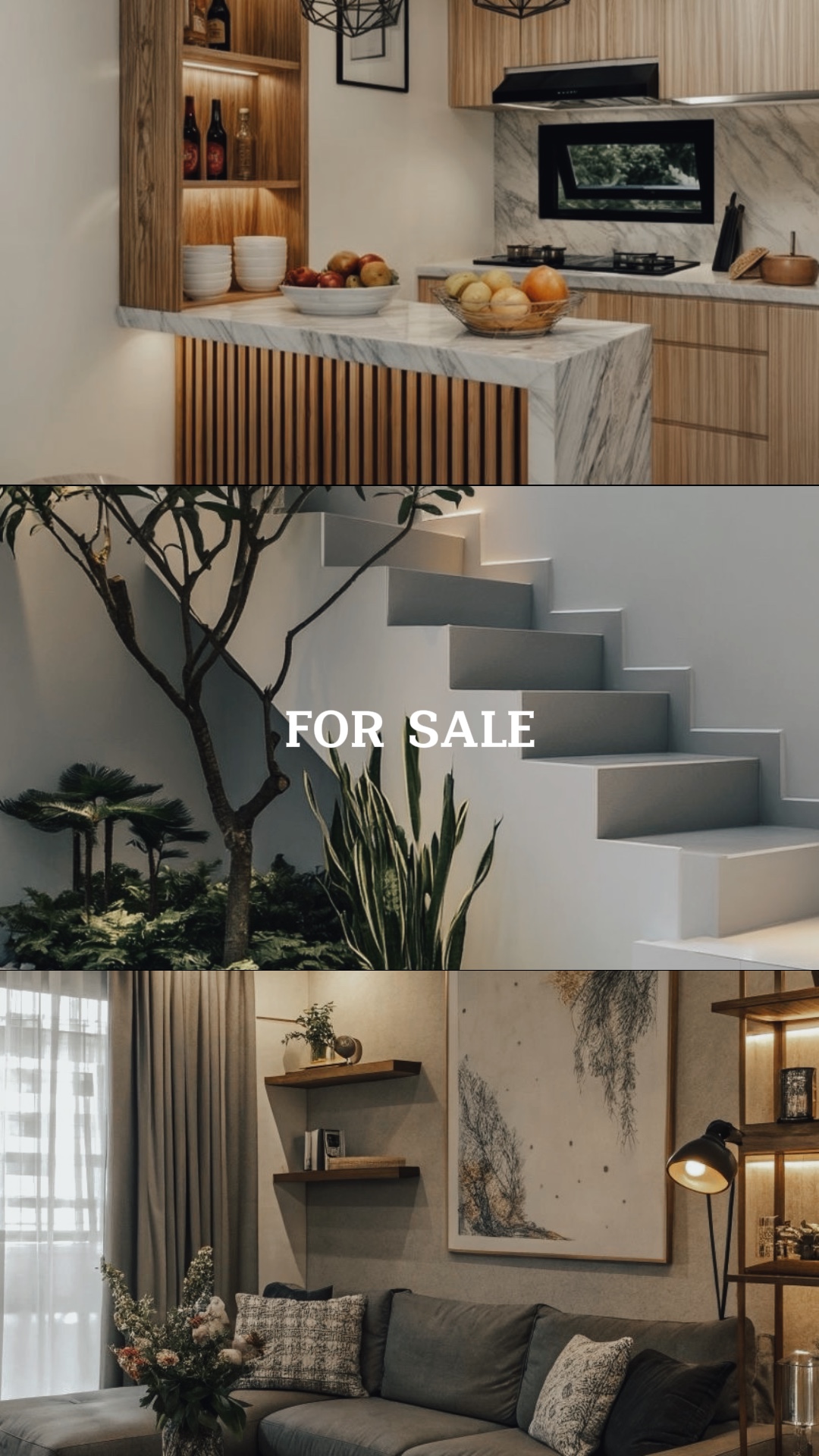 house forsale
