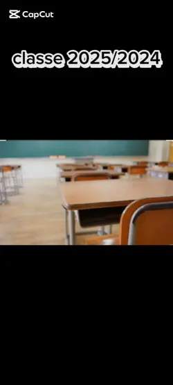 thia Is My class 
