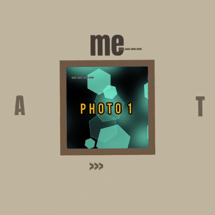 TEMPLATE BARU