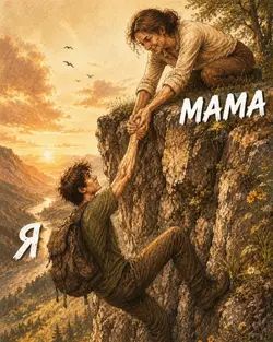 eje