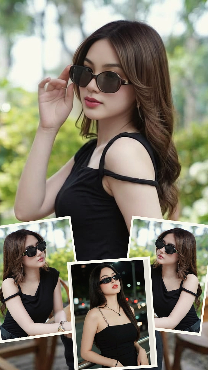 photo templates