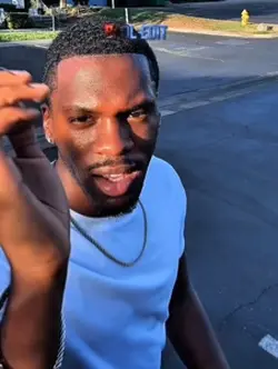 🇸🇳