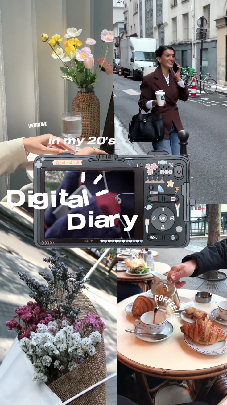 opening vlog 16:9