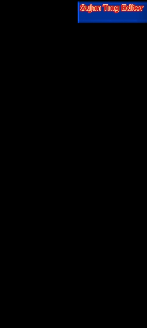 Nepali Lyrics Overly