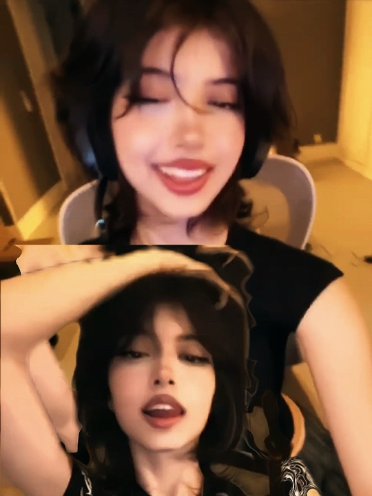 trend