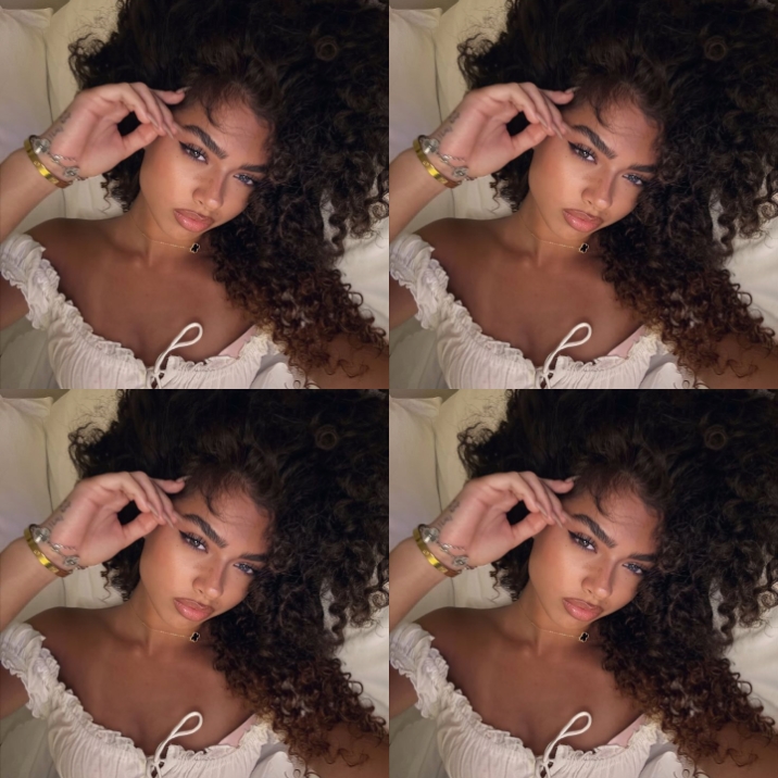 4pics