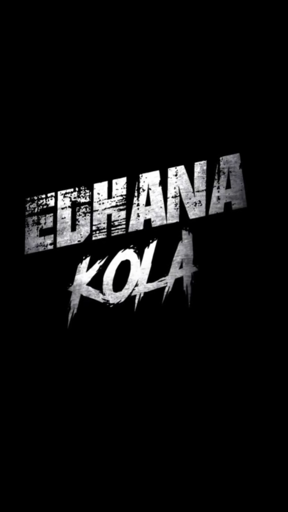 Rowdy Mass Video 