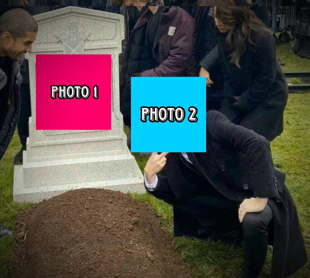 Zona EDIT BARU