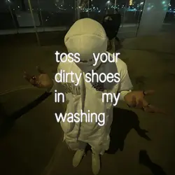 washing machine x nu