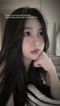 Caption + màu