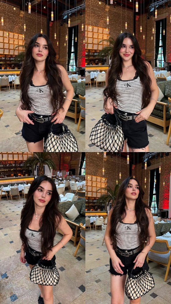 Collage