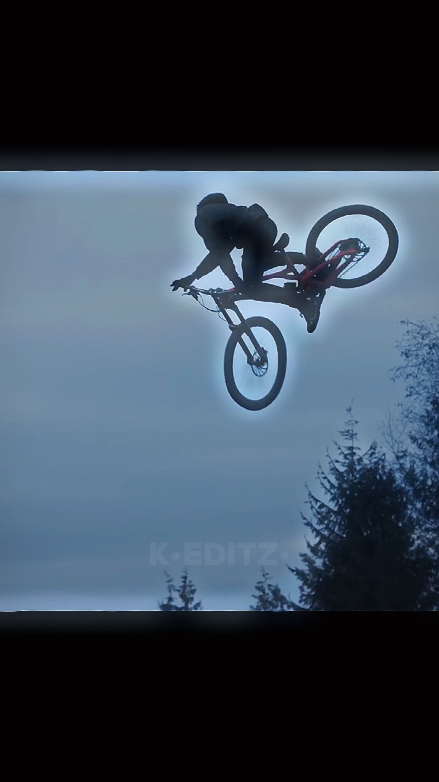 Libreng MTB Edit❤️‍🔥