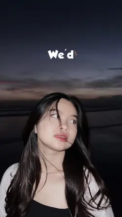 If we’d go again 