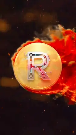 Opening Logo