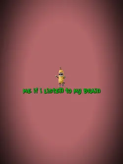 me *