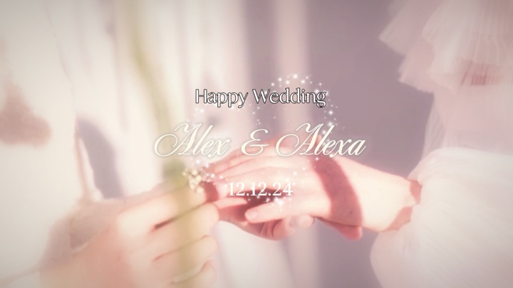 Boda 
