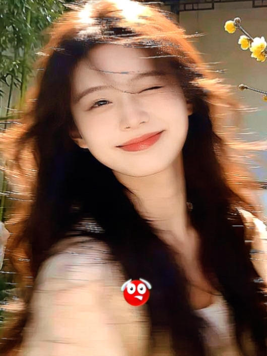 EDIT MATSER