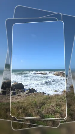 vlog nature 