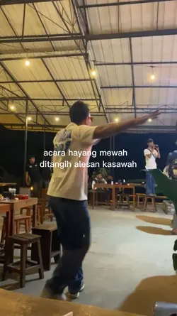 Nu paling geunah 