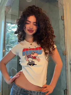 HEARTBEAT, GIRL