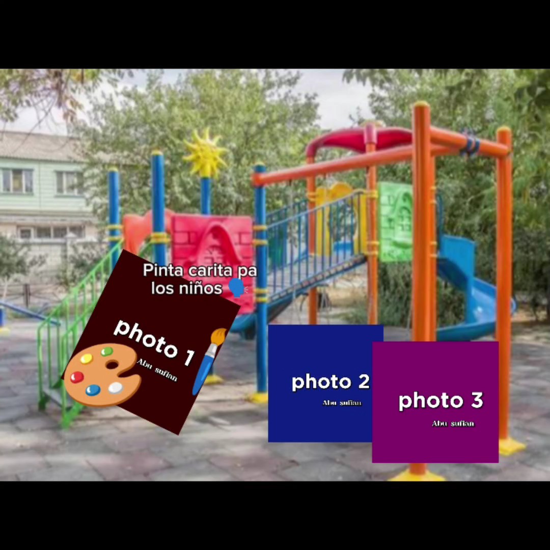NUEVA EDICIÓN TIENE JS