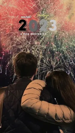 Tổng kết năm 2023
