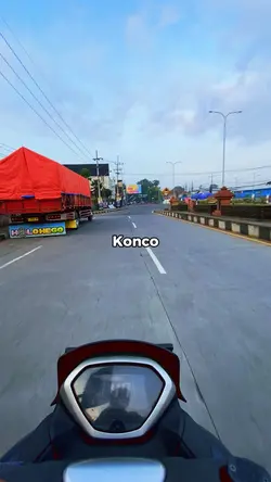 Senajan moyag mayig