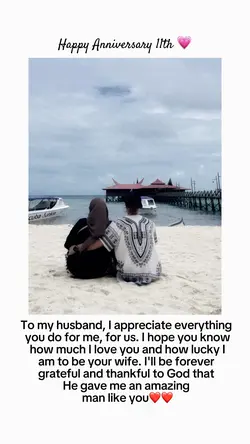 Happy Anniversary |