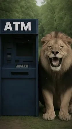 TREND SƯ TỬ VÀ ATM