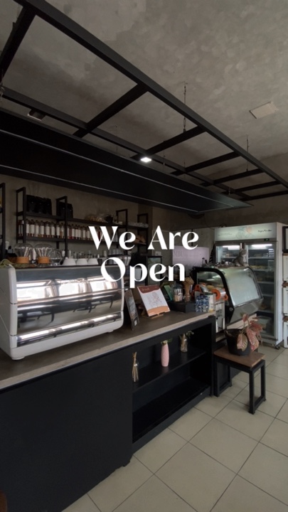 Weareopen1