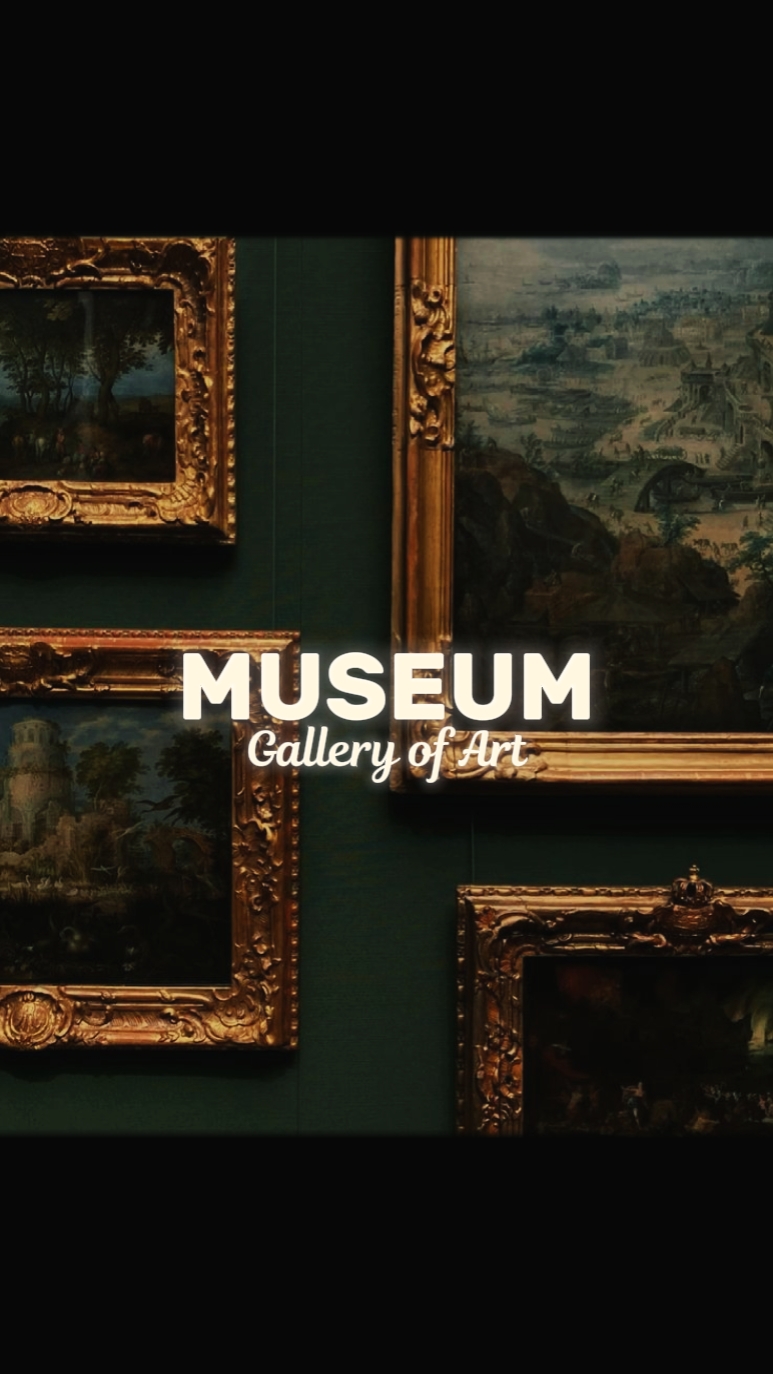 Museum