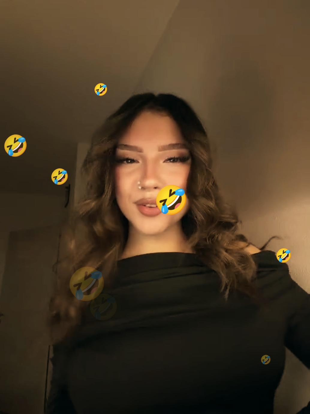 Detak Emoji