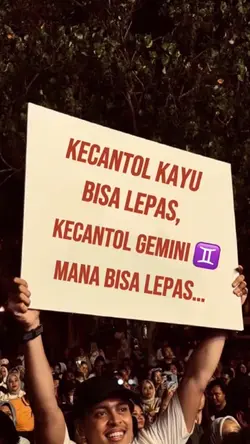 Jj zodiak gemini ♊️