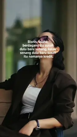 bisnis usaha